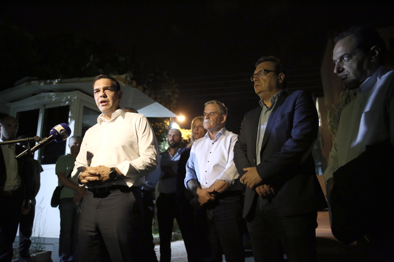 800 tsipras