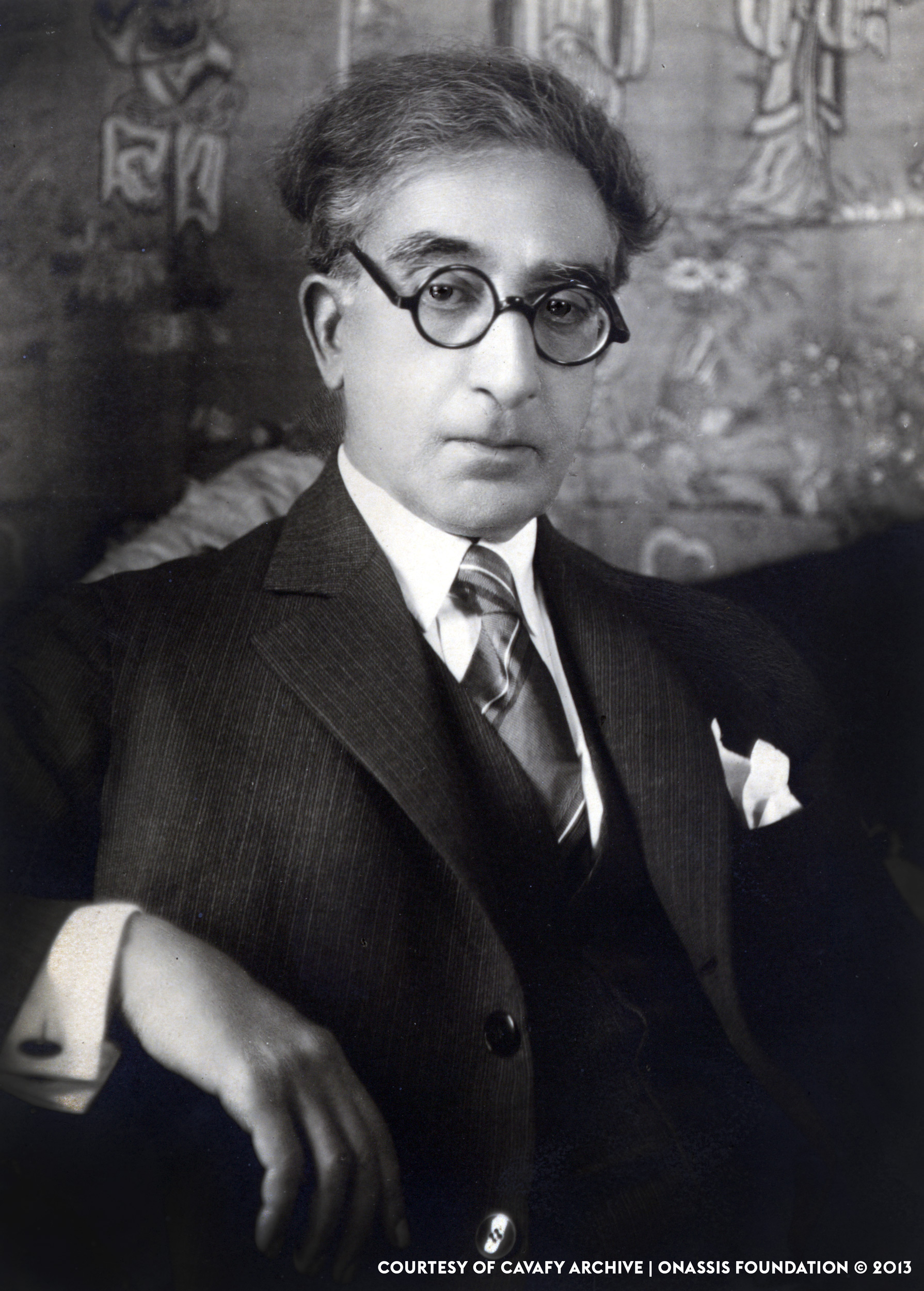 1928