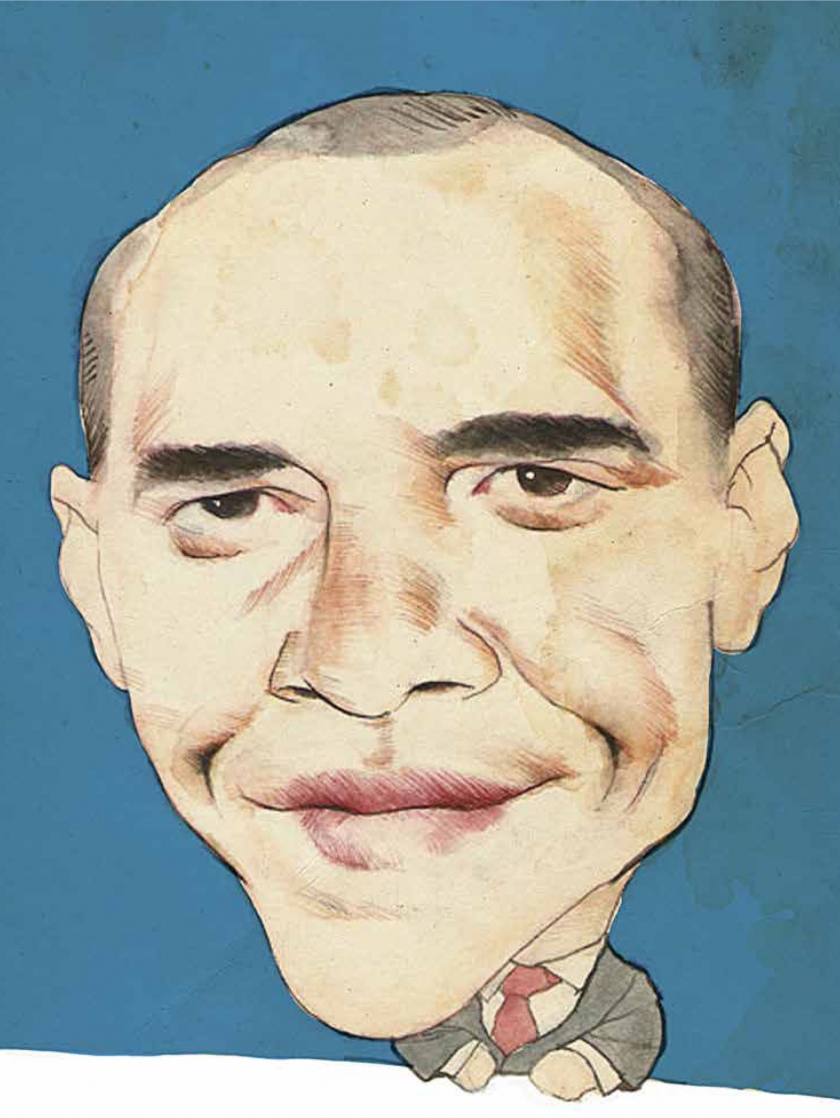 &Xi;ύ&pi;&nu;&alpha;, &Epsilon;&upsilon;&rho;ώ&pi;&eta;