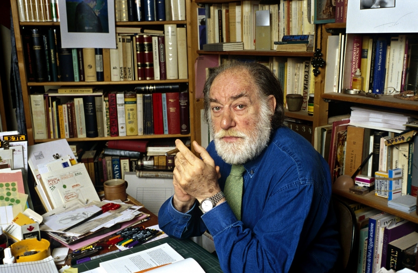 &Kappa;&alpha;&lambda;&iota;&alpha;&rho;&nu;&tau;ά, &rho;&epsilon;&mu;&pi;έ&tau;&iota;&kappa;&alpha; &kappa;&alpha;&iota; &delta;&iota;&kappa;&alpha;&sigma;&tau;ή&rho;&iota;&alpha;