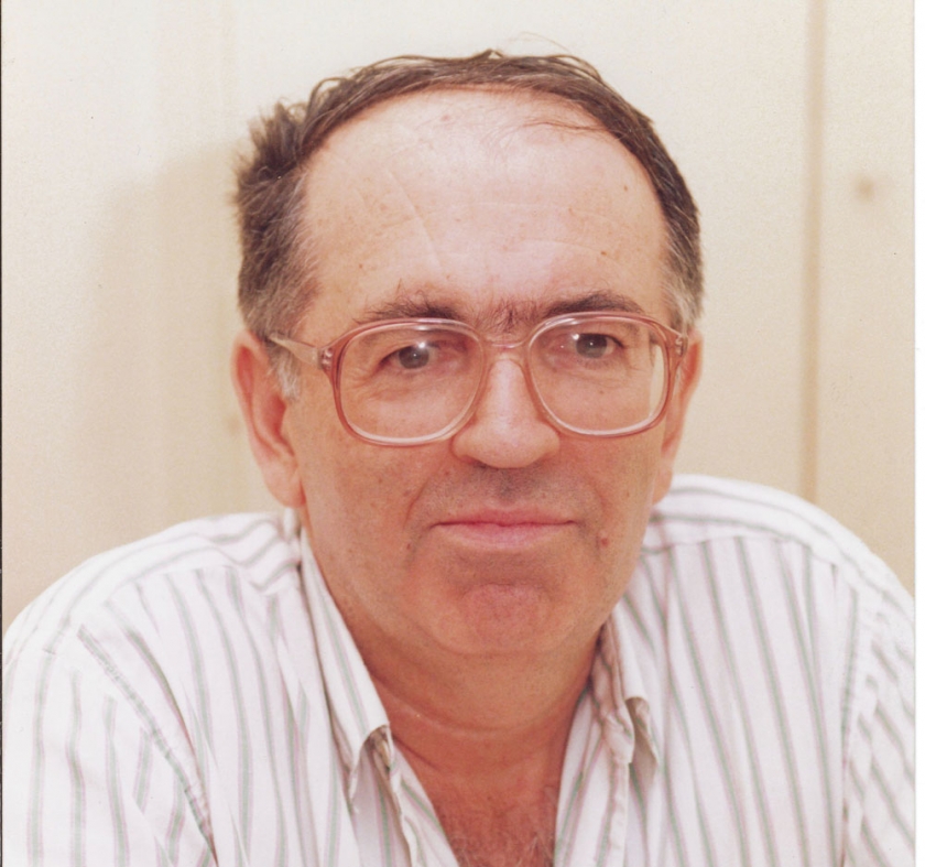 &Lambda;&epsilon;&omega;&nu;ί&delta;&alpha;&sigmaf; &Chi;&alpha;&tau;&zeta;&eta;&pi;&rho;&omicron;&delta;&rho;&omicron;&mu;ί&delta;&eta;&sigmaf; (1942-2020)