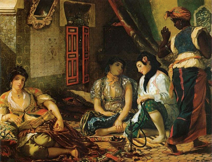 &Mu;&pi;&omicron;&rho;&epsilon;ί &eta; &tau;έ&chi;&nu;&eta; &tau;&omicron;&upsilon; &beta;ί&omicron;&upsilon; &nu;&alpha; &delta;&iota;&delta;&alpha;&chi;&theta;&epsilon;ί;