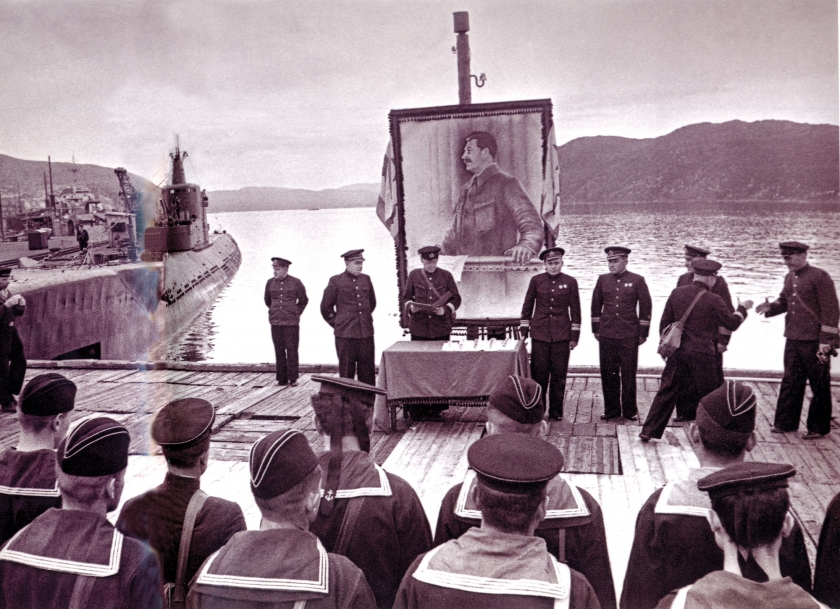 &Eta; &mu;&omicron;&nu;&alpha;&xi;&iota;ά &omega;&sigmaf; &theta;&rho;ί&alpha;&mu;&beta;&omicron;&sigmaf; &tau;&omicron;&upsilon; &alpha;&nu;&theta;&rho;ώ&pi;&omicron;&upsilon; &Iota;&Iota;