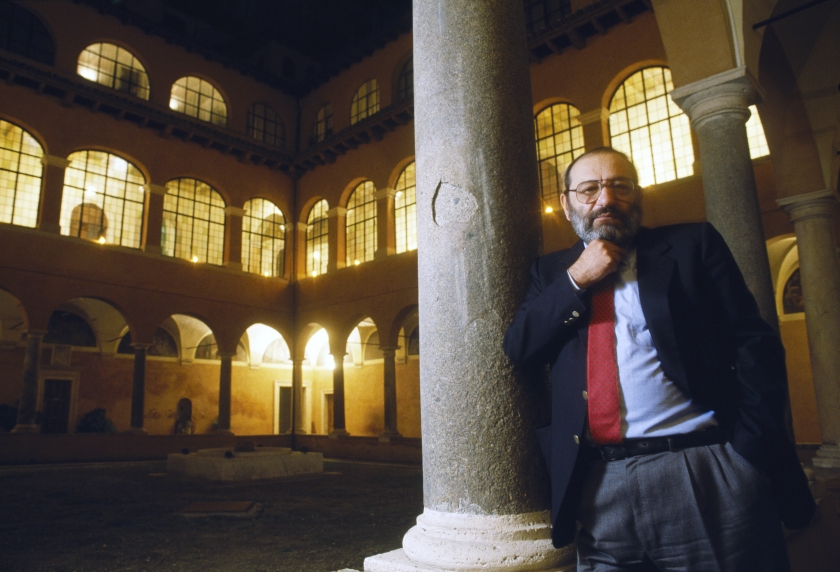 &Eta; &kappa;&upsilon;&pi;&rho;&iota;&alpha;&kappa;ή &pi;&epsilon;&rho;&iota;&pi;έ&tau;&epsilon;&iota;&alpha; &tau;&omicron;&upsilon; &Omicron;&upsilon;&mu;&pi;έ&rho;&tau;&omicron; Έ&kappa;&omicron;