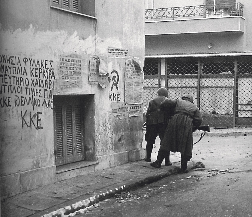 &Eta; &alpha;&delta;ύ&nu;&alpha;&tau;&eta; &epsilon;&pi;&alpha;&nu;ά&sigma;&tau;&alpha;&sigma;&eta; &tau;&omicron;&upsilon; &Kappa;&Kappa;&Epsilon;