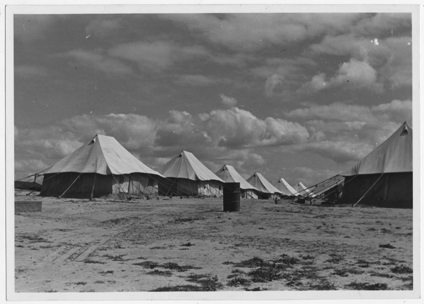 Έ&nu;&alpha; ά&gamma;&nu;&omega;&sigma;&tau;&omicron; &kappa;&epsilon;&phi;ά&lambda;&alpha;&iota;&omicron; &tau;&eta;&sigmaf; &pi;&rho;&omicron;&sigma;&phi;&upsilon;&gamma;&iota;&kappa;ή&sigmaf; &iota;&sigma;&tau;&omicron;&rho;ί&alpha;&sigmaf; &tau;&eta;&sigmaf; &Epsilon;&lambda;&lambda;ά&delta;&alpha;&sigmaf;