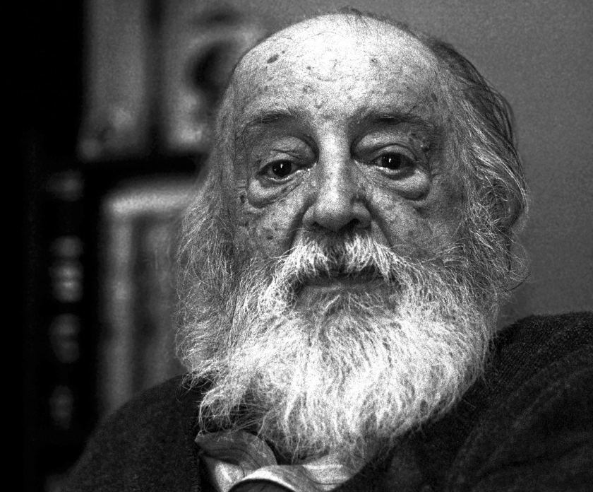 &Mu;ί&lambda;&tau;&omicron;&sigmaf; &Sigma;&alpha;&chi;&tau;&omicron;ύ&rho;&eta;&sigmaf;: &Eta; &mu;&epsilon;&lambda;&alpha;&gamma;&chi;&omicron;&lambda;&iota;&kappa;ή &mu;&alpha;&tau;&iota;ά &tau;&omicron;&upsilon; &pi;&upsilon;&rho;&alpha;&kappa;&tau;&omega;&mu;έ&nu;&omicron;&upsilon; &pi;&omicron;&iota;&eta;&tau;ή