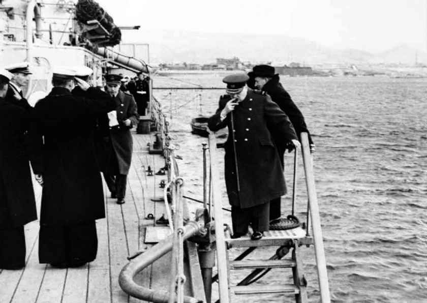 &Kappa;&alpha;&iota; &sigma;&tau;&omicron;&nu; Observer &upsilon;&psi;ώ&sigma;&alpha;&mu;&epsilon; &sigma;&eta;&mu;&alpha;ί&alpha; &Epsilon;&pi;&alpha;&nu;&alpha;&sigma;&tau;&alpha;&tau;&iota;&kappa;ή