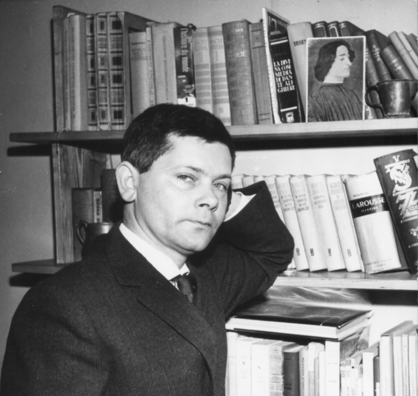 &Delta;&epsilon;&kappa;&alpha;&epsilon;&pi;&tau;ά &pi;&omicron;&iota;ή&mu;&alpha;&tau;&alpha; &tau;&omicron;&upsilon; &Zeta;&mu;&pi;ί&gamma;&kappa;&nu;&iota;&epsilon;&phi; &Chi;έ&rho;&mu;&pi;&epsilon;&rho;&tau;