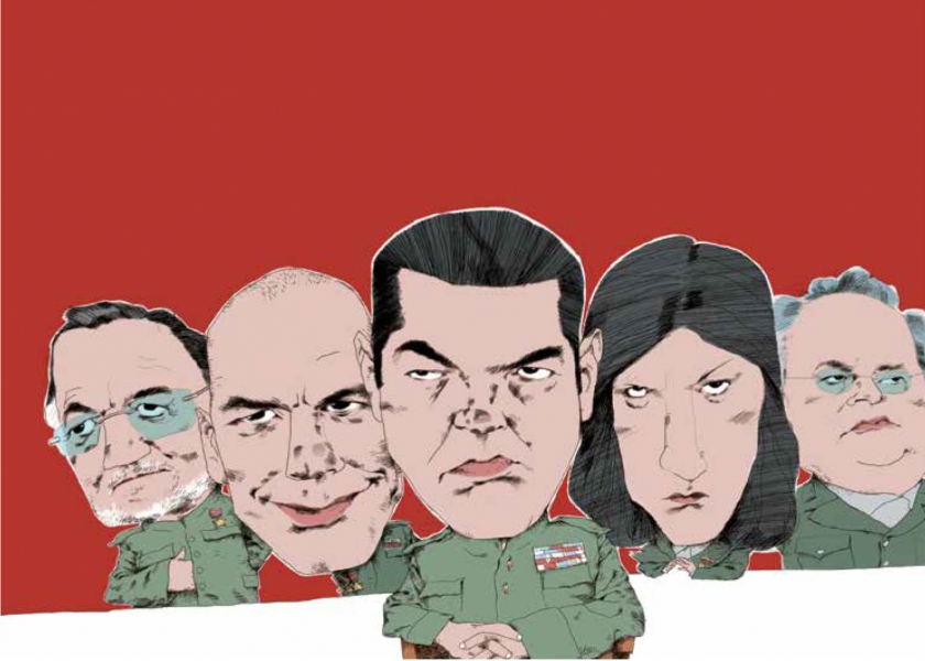 &laquo;&Sigma;&alpha;&beta;&alpha;&nu;&omega;&theta;ή&kappa;&alpha;&mu;&epsilon; &mu;&epsilon; &tau;&omicron; &psi;έ&mu;&alpha;&raquo;