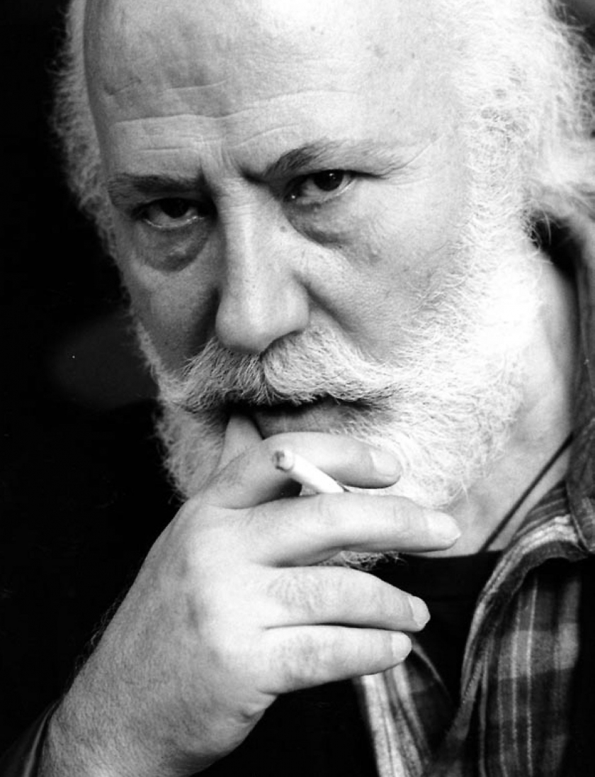 &Sigma;&upsilon;&nu;&omicron;&mu;&iota;&lambda;ώ&nu;&tau;&alpha;&sigmaf; &mu;&epsilon; &tau;&omicron;&nu; &Nu;ί&kappa;&omicron; &Chi;&omicron;&upsilon;&lambda;&iota;&alpha;&rho;ά