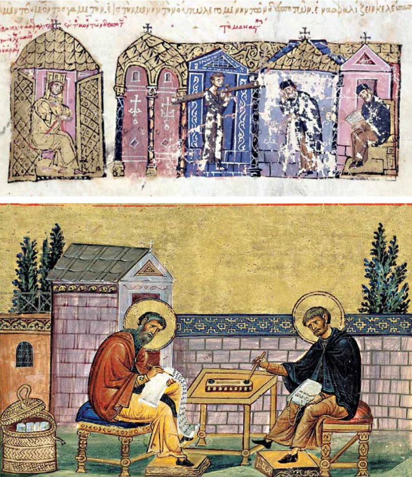 &Gamma;&iota;&alpha; &tau;&eta;&nu; &epsilon;&pi;&iota;&sigma;&tau;&eta;&mu;&omicron;&nu;&iota;&kappa;ή &kappa;&lambda;&eta;&rho;&omicron;&nu;&omicron;&mu;&iota;ά &tau;&omicron;&upsilon; &Mu;&alpha;&nu;ό&lambda;&eta; &Kappa;. &Chi;&alpha;&tau;&zeta;&eta;&gamma;&iota;&alpha;&kappa;&omicron;&upsilon;&mu;ή