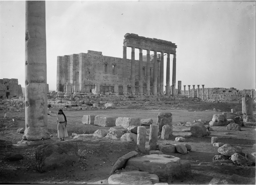 &Pi;ό&lambda;&epsilon;&iota;&sigmaf; &pi;&omicron;&upsilon; ά&gamma;&gamma;&iota;&zeta;&alpha;&nu; &tau;&omicron;&nu; &omicron;&upsilon;&rho;&alpha;&nu;ό