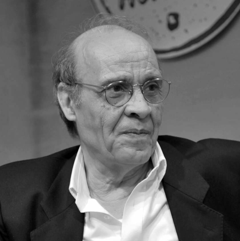 &Mu;&pi;&epsilon;&rho;&lambda;ή&sigmaf; &alpha;&upsilon;&tau;&omicron;&beta;&iota;&omicron;&gamma;&rho;&alpha;&phi;&omicron;ύ&mu;&epsilon;&nu;&omicron;&sigmaf;