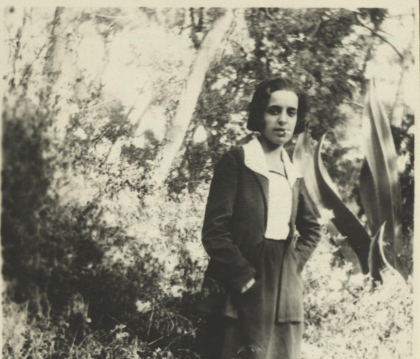 &Kappa;&alpha;&rho;&upsilon;&omega;&tau;ά&kappa;&eta;&sigmaf; - &Pi;&omicron;&lambda;&upsilon;&delta;&omicron;ύ&rho;&eta;: &tau;&omicron; &epsilon;&iota;&delta;ύ&lambda;&lambda;&iota;&omicron; &pi;&omicron;&upsilon; &alpha;&kappa;ό&mu;&eta; &sigma;&upsilon;&nu;&alpha;&rho;&pi;ά&zeta;&epsilon;&iota;