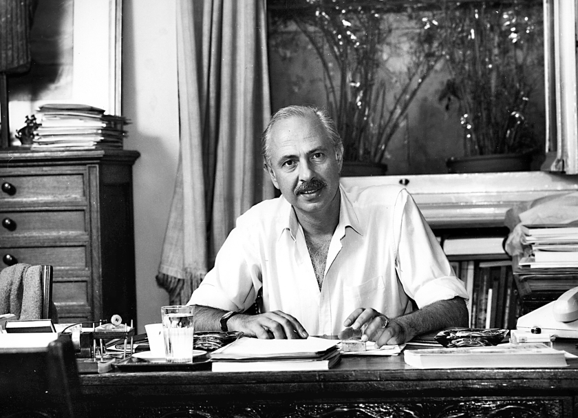 &Mu;&nu;ή&mu;&eta; Ά&gamma;&gamma;&epsilon;&lambda;&omicron;&upsilon; &Delta;&epsilon;&lambda;&eta;&beta;&omicron;&rho;&rho;&iota;ά