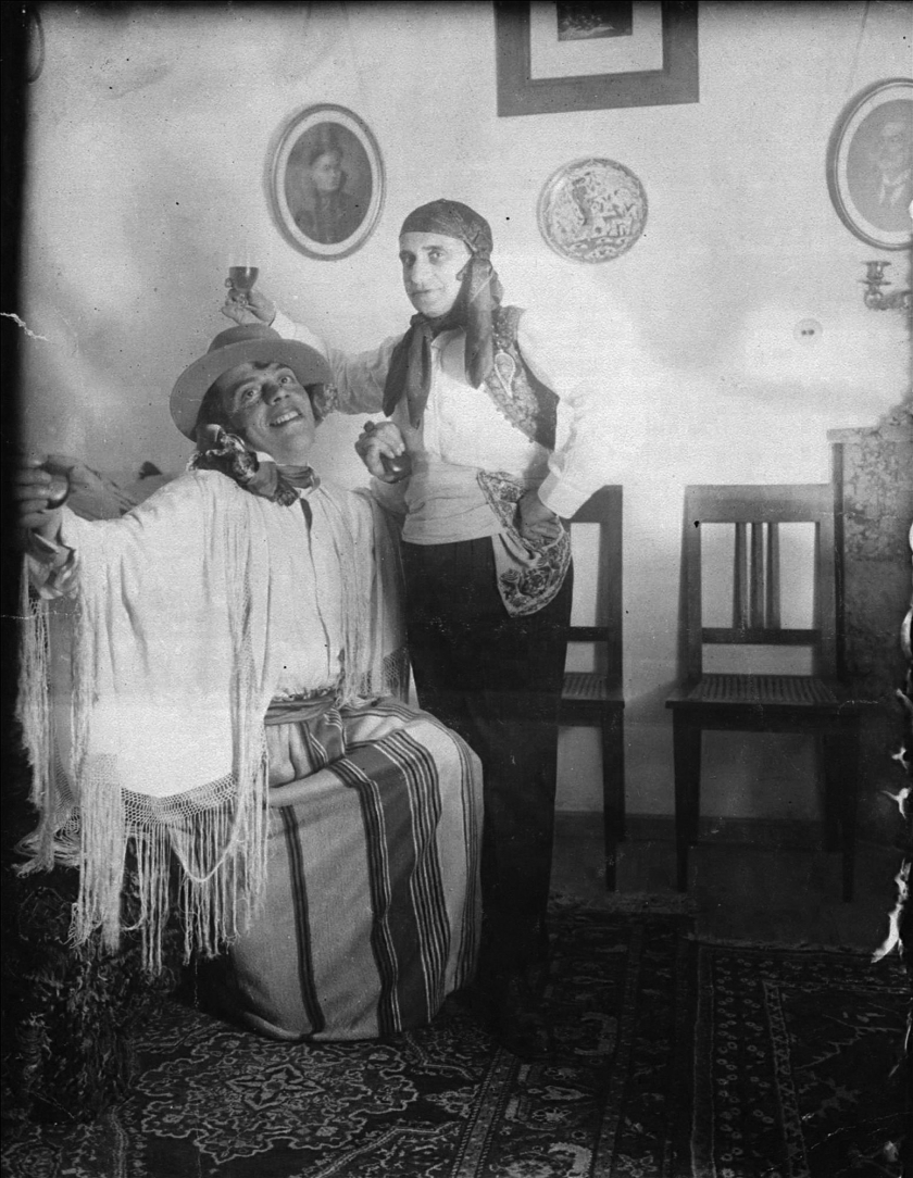 &Lambda;&alpha;&pi;&alpha;&theta;&iota;ώ&tau;&eta;&sigmaf; &kappa;&alpha;&iota; &alpha;&nu;&omicron;&rho;&theta;ό&gamma;&rho;&alpha;&phi;&epsilon;&sigmaf; &sigma;&upsilon;&nu;&omega;&mu;&omicron;&sigma;&iota;&omicron;&lambda;&omicron;&gamma;ί&epsilon;&sigmaf;