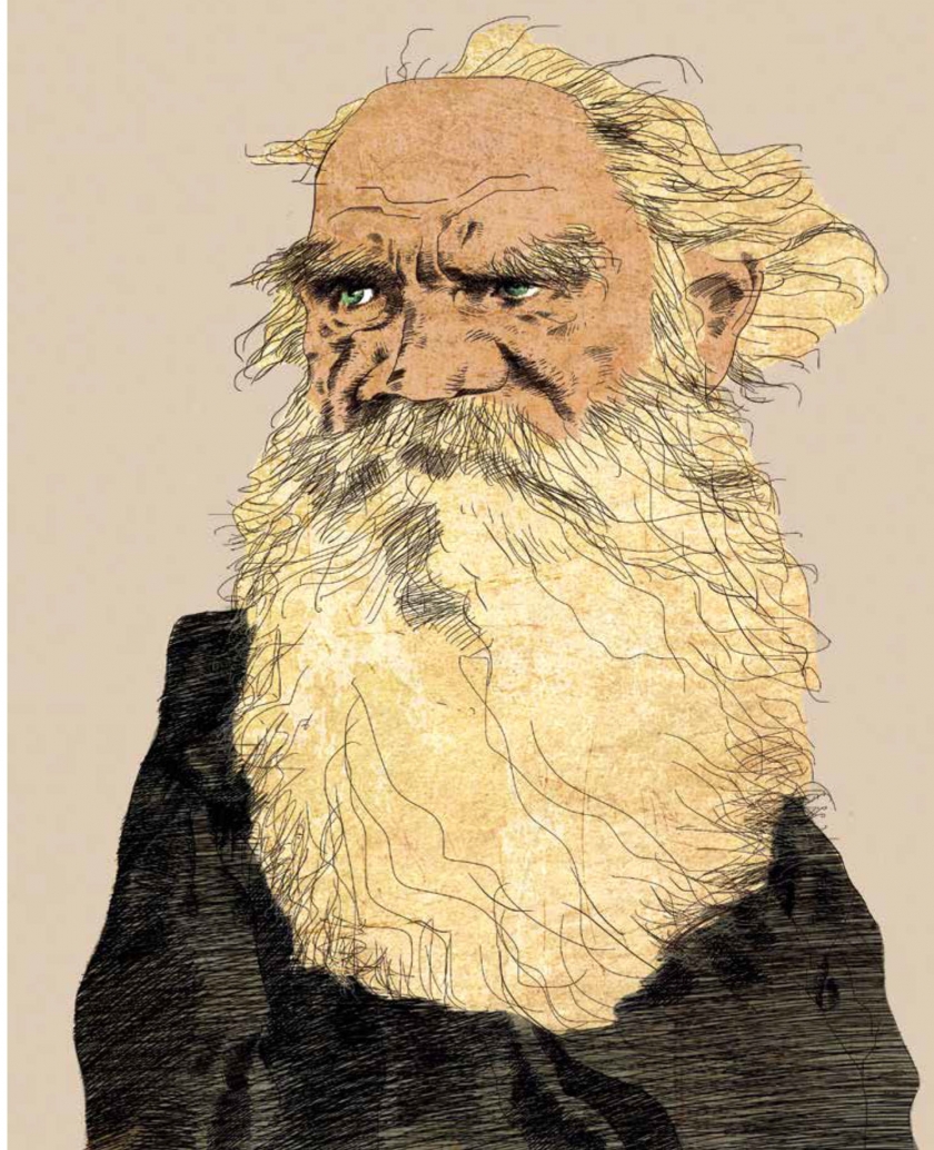 Έ&pi;&omicron;&sigmaf; ή &delta;&rho;ά&mu;&alpha;;