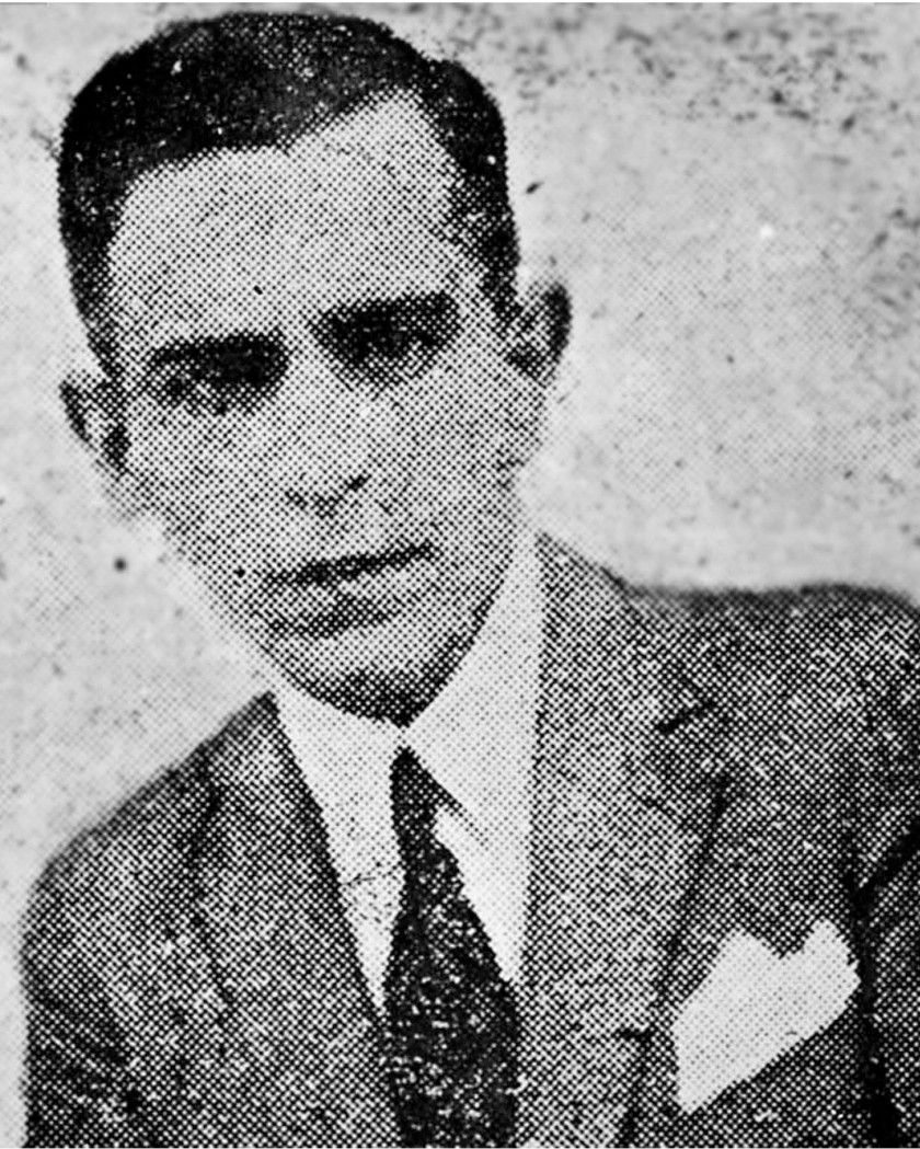 &Mu;ή&tau;&sigma;&omicron;&sigmaf; &Pi;&alpha;&pi;&alpha;&nu;&iota;&kappa;&omicron;&lambda;ά&omicron;&upsilon;