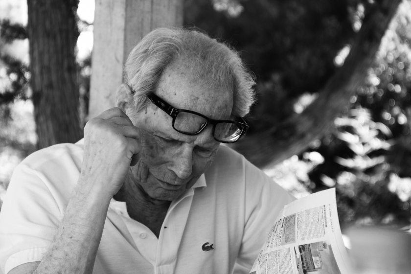 &Epsilon;&upsilon;&omicron;&phi;&theta;&alpha;&lambda;&mu;ό&tau;&alpha;&tau;&omicron;&nu; &gamma;&alpha;&rho; &pi;ά&nu;&tau;&omega;&nu; &tau;&omega;&nu; &epsilon;&theta;&nu;ώ&nu; &tau;&omicron; &Epsilon;&lambda;&lambda;&eta;&nu;&iota;&kappa;ό&nu;