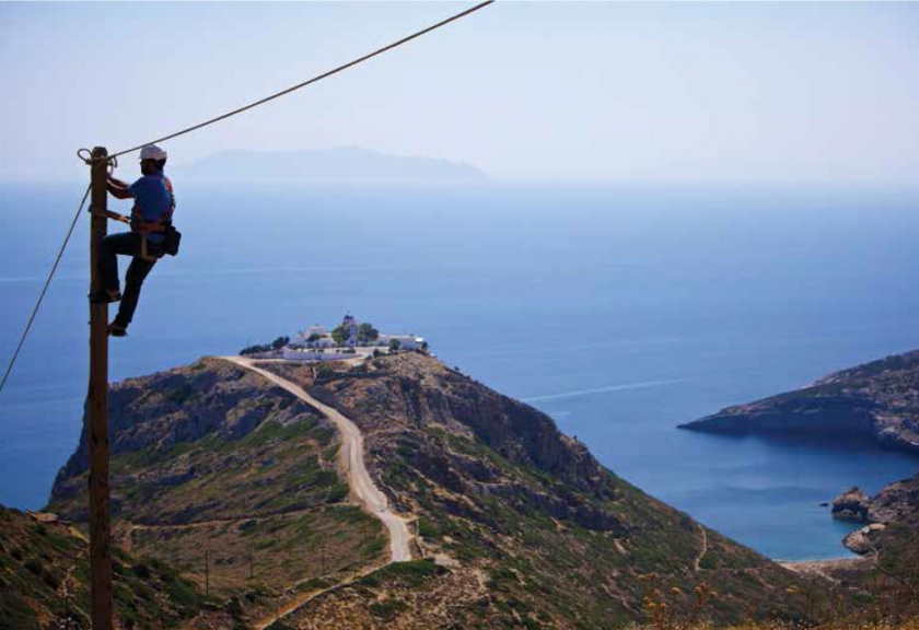 &Mu;&alpha;&theta;ή&mu;&alpha;&tau;&alpha; &alpha;&pi;ό &tau;&eta;&nu; &iota;&delta;&iota;&omega;&tau;&iota;&kappa;&omicron;&pi;&omicron;ί&eta;&sigma;&eta; &tau;&omicron;&upsilon; &Omicron;&Tau;&Epsilon;