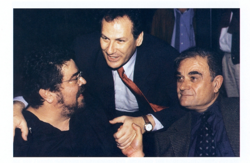 &Eta; &epsilon;&lambda;ί&tau; &tau;&eta;&sigmaf; &kappa;&alpha;&theta;&upsilon;&sigma;&tau;έ&rho;&eta;&sigma;&eta;&sigmaf;