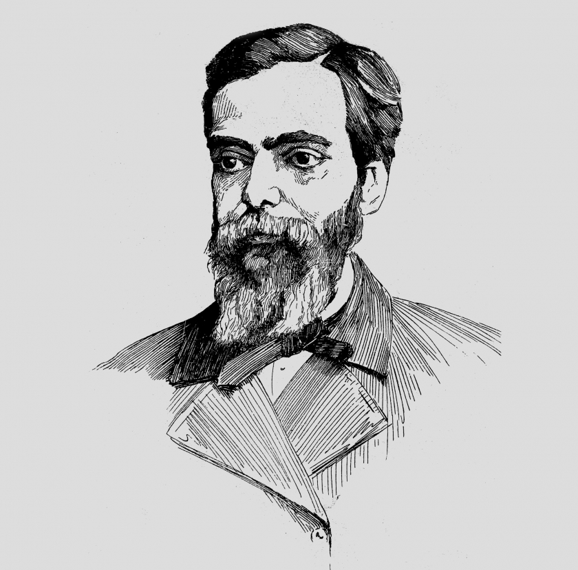 Ἐ&gamma;&chi;&epsilon;&iota;&rho;ί&delta;&iota;&omicron;&nu; &Delta;&iota;&eta;&gamma;&eta;&mu;&alpha;&tau;&omicron;&gamma;&rho;&alpha;&phi;ί&alpha;&sigmaf;