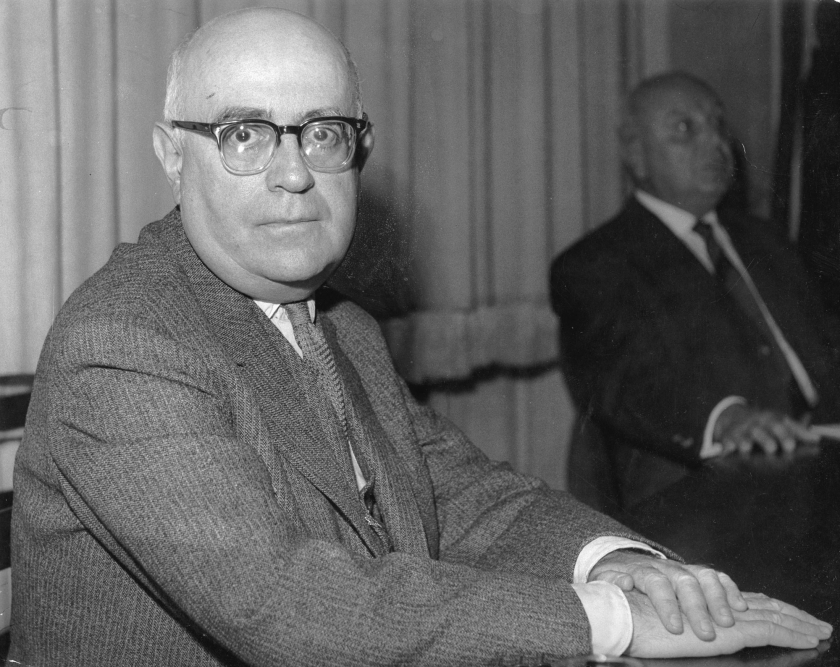 &Tau;έ&omicron;&nu;&tau;&omicron;&rho; &Alpha;&nu;&tau;ό&rho;&nu;&omicron;: &Mu;&iota;&alpha; &alpha;&nu;ά&lambda;&upsilon;&sigma;&eta; &tau;&omicron;&upsilon; &gamma;&epsilon;&rho;&mu;&alpha;&nu;&iota;&kappa;&omicron;ύ &delta;&epsilon;&xi;&iota;&omicron;ύ &rho;&iota;&zeta;&omicron;&sigma;&pi;&alpha;&sigma;&tau;&iota;&sigma;&mu;&omicron;ύ