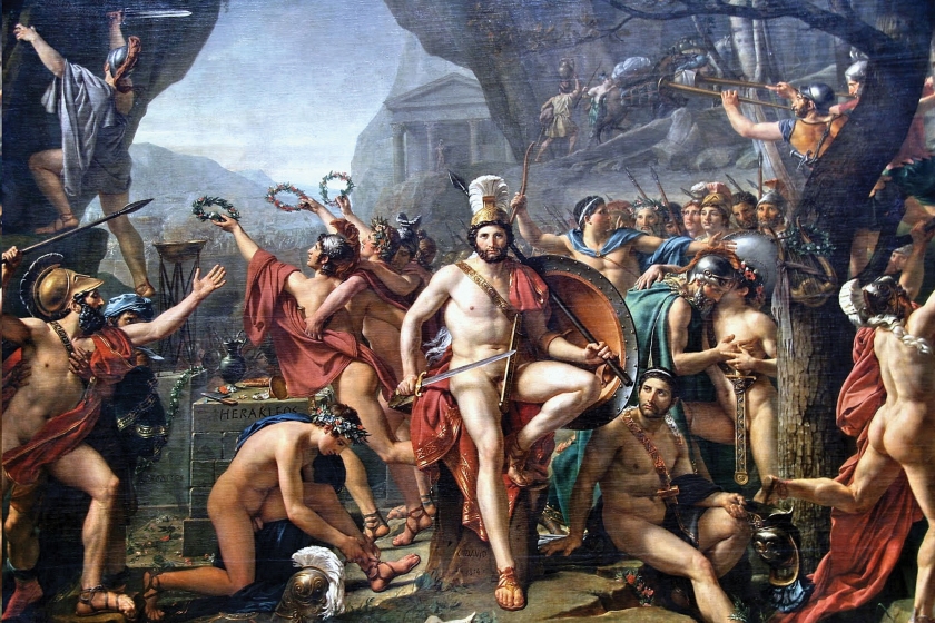 &Upsilon;&pi;ά&rho;&chi;&epsilon;&iota; &epsilon;&lambda;&lambda;&eta;&nu;&iota;&kappa;ό DNA;