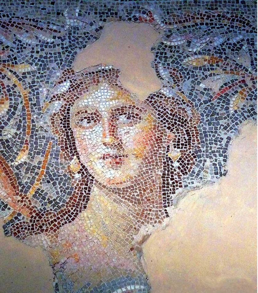 &Eta; &laquo;&Beta;&iota;&sigma;&sigma;&omicron;ύ&lambda;&alpha;&raquo; &tau;&omicron;&upsilon; &Alpha;&upsilon;&sigma;&omicron;&nu;ί&omicron;&upsilon;