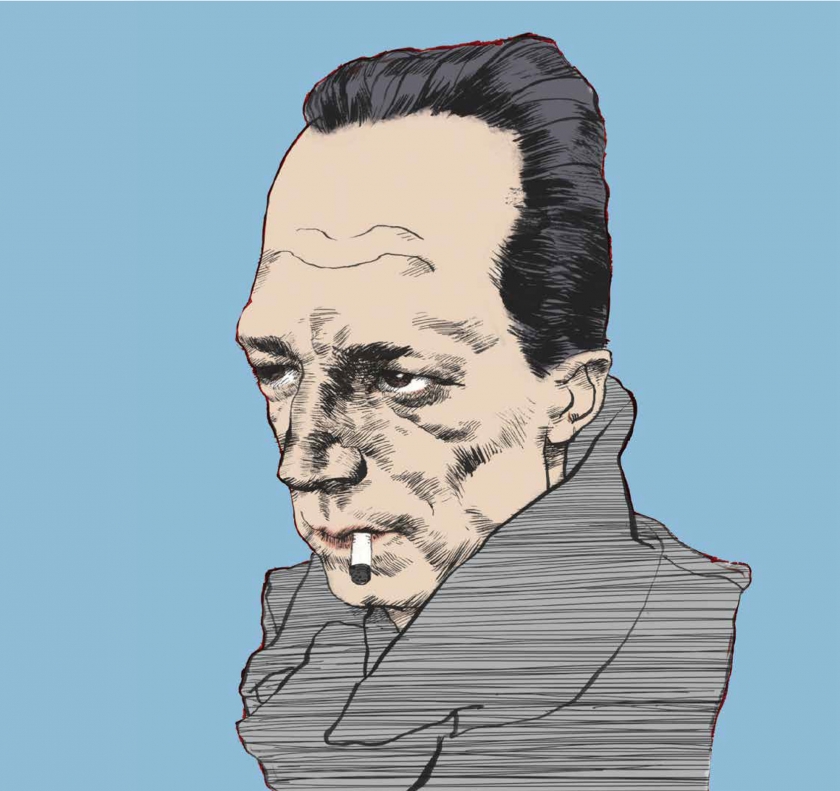H &alpha;&upsilon;&tau;&omicron;&nu;ό&eta;&tau;&eta; &epsilon;&pi;&iota;&kappa;&alpha;&iota;&rho;ό&tau;&eta;&tau;&alpha; &tau;&omicron;&upsilon; &Kappa;&alpha;&mu;ύ (&tau;&chi;. 67)