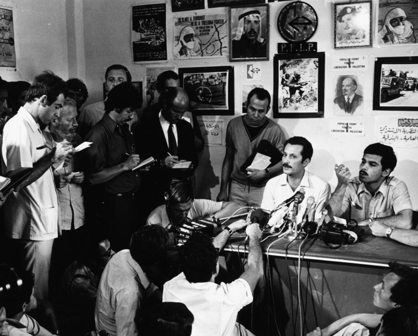 &Mu;&pi;&omicron;&rho;&epsilon;ί &nu;&alpha; &upsilon;&pi;ά&rho;&xi;&epsilon;&iota; έ&nu;&alpha; &Pi;&alpha;&lambda;&alpha;&iota;&sigma;&tau;&iota;&nu;&iota;&alpha;&kappa;ό Ό&rho;&alpha;&mu;&alpha; 2048;